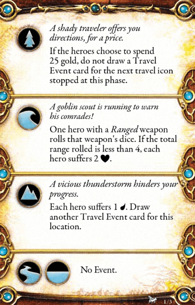 tf travel event 1 of 3