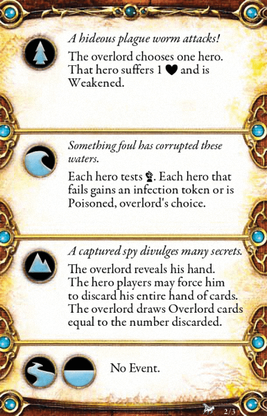 tf travel event 2 of 3