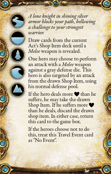 tf travel event 3 of 3